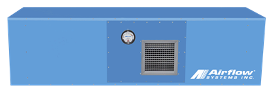 Model on Solutions Page