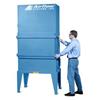MP60 Oil Mist Collector