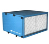 Model on Solutions Page