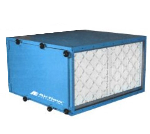 Model on Solutions Page