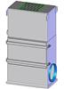 MP60 Oil Mist Collector drawing