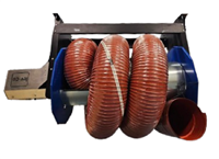 large_diameter_motor_driven_hose_reels_10_to_14_diameter - Front-End Logged-In Image
