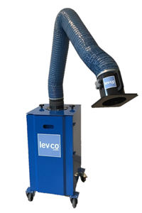 Image for ROLL-FLEX.jpg
