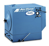 Model on Solutions Page
