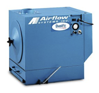 dch-1-dust-and-smoke-filter - Model on Solutions Page