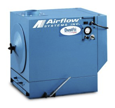 Model on Solutions Page