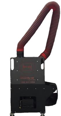 Main model image (white bg)