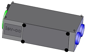 3D Image