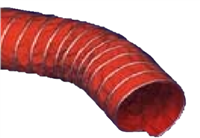 md-masterclip-ht-1200-vehicle-exhaust- - Model on Solutions Page