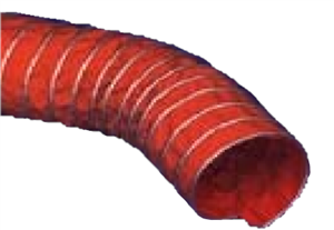 Image for HT 1200.png
