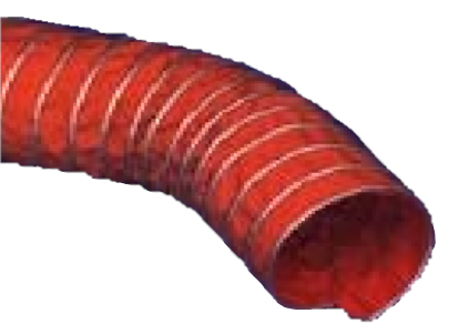 Main model image (white bg)