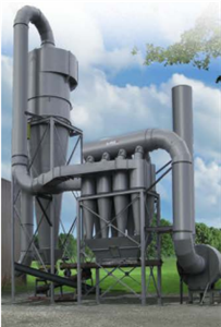Image for DUST COLLECTOR SHAKER MODEL SCS-80-825.png