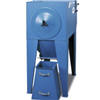 Pre-Engineered dust collector