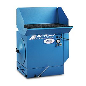 Image for dth800.jpg