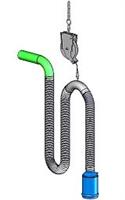 vehicle-exhaust-extraction-system-with-balancer-hose-suspension - Front-End Logged-In Image