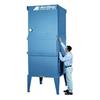 Oil Mist Collector for medium- to heavy-duty metalworking applications