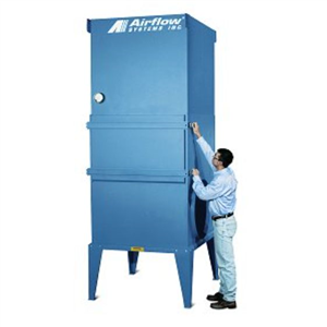 Image for mp120.jpg