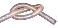 om-ab-260-urethane-oil-mist-and-abrasive-dust-hose - Model on Solutions Page