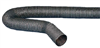 Model on Solutions Page