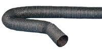 hrht-850-vehicle-exhaust-for-hose-reels - Model on Solutions Page