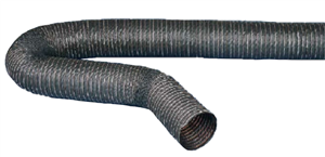 Image for HRHT-850.png