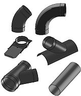 3D Image