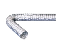 md-masterclip-ht-1500-vehicle-exhaust- - Model on Solutions Page