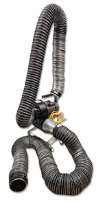 Image for Shared Image (28).png