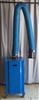 Product image for RENT-RF-CF-10-03