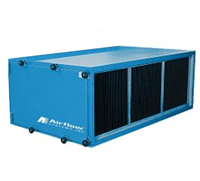 203-pre-engineered-ducted-ceiling-mount-air-filters-dust-gases-smoke-no-fan - Model on Solutions Page