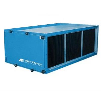 Model on Solutions Page