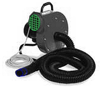 portable-vehicle-exhaust-system-fan - Model on Solutions Page
