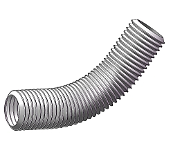 3D Image