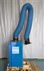Product image for RENT-RF-CF-10-8D-01