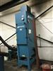 Industrial Air Cleaner