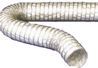 hwht-1000-ve-vehicle-exhaust-hose - Model on Solutions Page