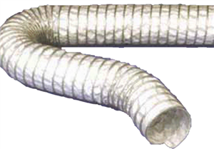 Image for HWHT-1000.png