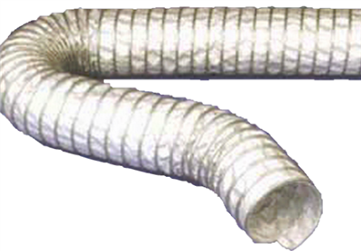 Model on Solutions Page