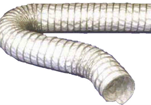 Main model image (white bg)