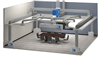 Application image for Ducted HEPA Filters - Retrofit Applications
