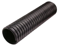 general-duty-exhaust-hose - Model on Solutions Page