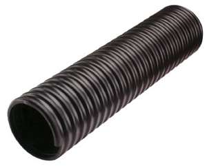 Image for GPH.png