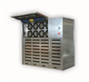 Model on Solutions Page