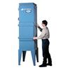 Model on Solutions Page