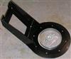 P-045 Front End Product Image
