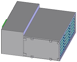 3D Image