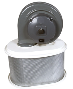 Image for image (1).png 007.png