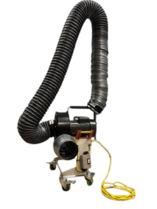 Image for Exhaust Fans & Controls