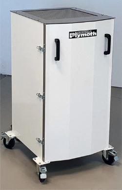 Model on Solutions Page