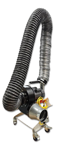 Image for Exhaust Fans & Controls